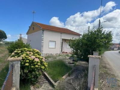 Vente Maison 5 pices ALCOBACA 2460