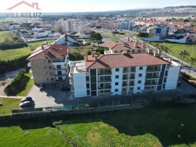 Vente Appartement ALCOBACA 2460