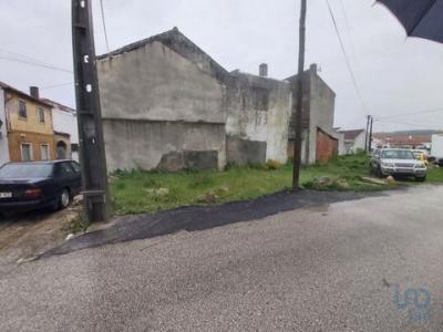 Vente Terrain ALCOBACA 2460