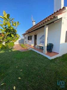 Location Maison ALCOBACA 2460