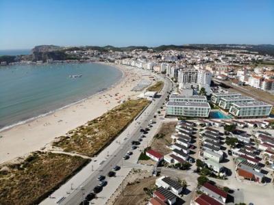 Vente Appartement 3 pices ALCOBACA 2460