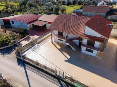 Vente Maison 4 pièces ALCOBACA 2460