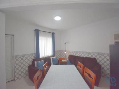 Vente Maison 3 pices ALCOBACA 2460