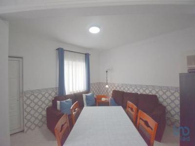 Vente Maison ALCOBACA 2460