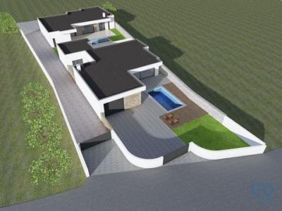 Vente Maison 7 pices ALCOBACA 2460