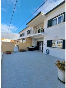 Vente Maison ALCOBACA 2460