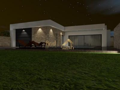 Vente Maison 3 pices ALCOBACA 2460