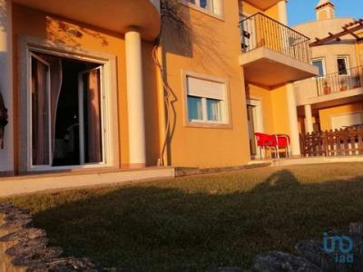 Vente Appartement ALCOBACA 2460