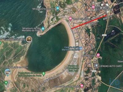 Vente Maison 12 pi�ces ALCOBACA 2460