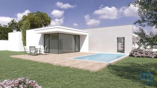 Vente Maison ALCOBACA 2460