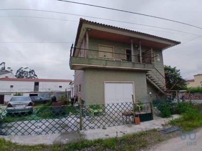 Vente Maison ALCOBACA 2460