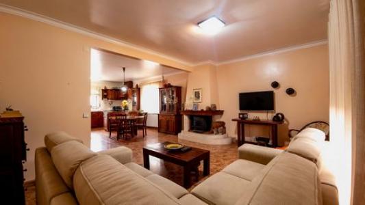Vente Maison 3 pices ALCOBACA 2460