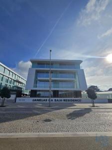 Vente Appartement ALCOBACA 2460