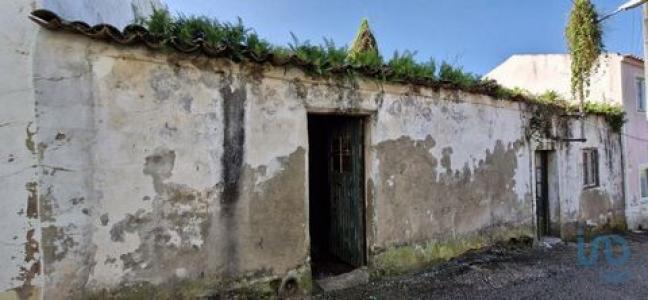 Vente Maison 5 pices ALCOBACA 2460