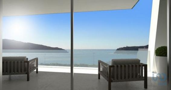 Vente Appartement ALCOBACA 2460