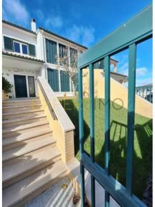 Vente Maison ALCOBACA 2460