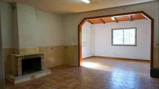 Vente Maison 3 pices ALCOBACA 2460