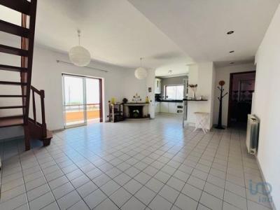 Vente Appartement ALCOBACA 2460