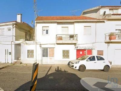 Vente Local commercial ALCOBACA 2460