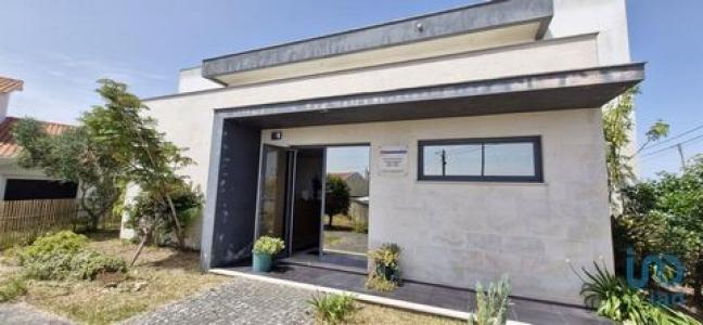 Vente Local commercial ALCOBACA 2460