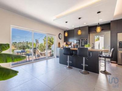 Vente Maison 6 pi�ces ALCOBACA 2460