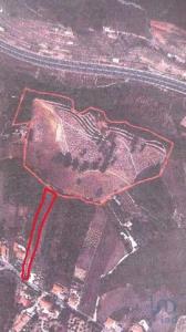 Vente Terrain ALCOBACA 2460