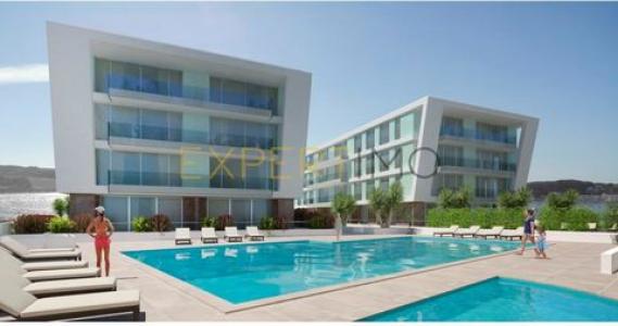 Vente Appartement ALCOBACA 2460