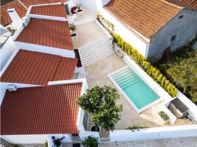 Vente Maison ALCOBACA 2460