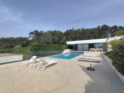 Vente Maison 9 pices ALCOBACA 2460