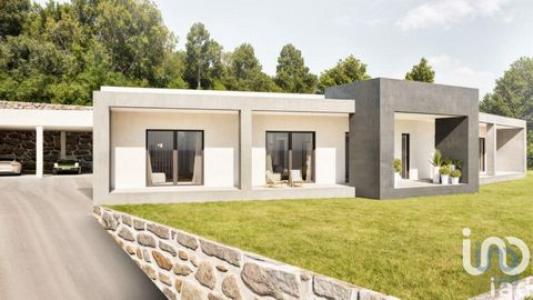 Vente Maison 6 pices ALCOBACA 2460
