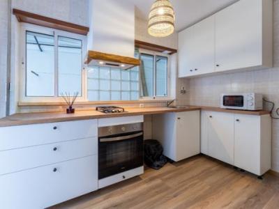 Location Appartement ALCOBACA 2460