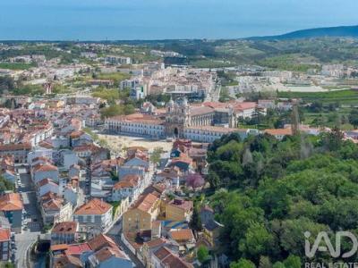 Vente Maison 3 pi�ces ALCOBACA 2460