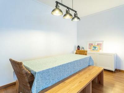 Vente Appartement ALCOBACA 2460