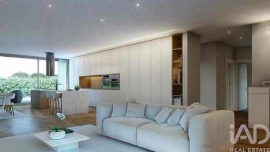 Vente Terrain ALCOBACA 2460