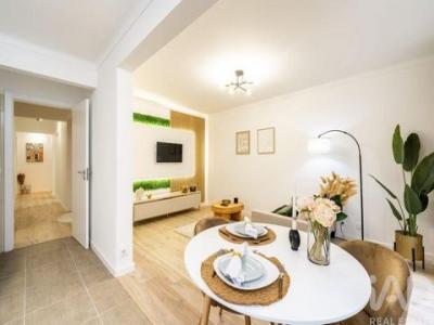 Vente Appartement ALCOBACA 2460