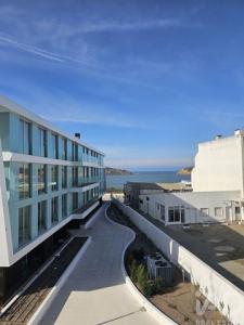 Vente Appartement ALCOBACA 2460