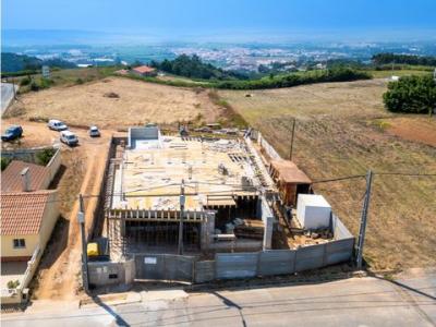 Vente Maison ALCOBACA 2460