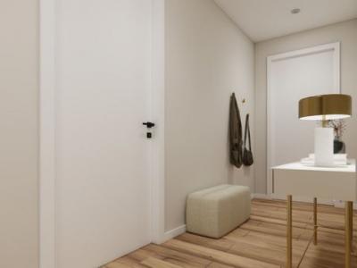 Vente Appartement ALCOBACA 2460