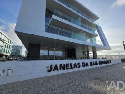 Vente Appartement ALCOBACA 2460