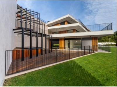 Vente Appartement ALCOBACA 2460