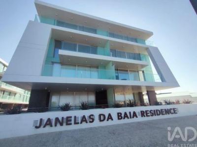 Vente Appartement ALCOBACA 2460