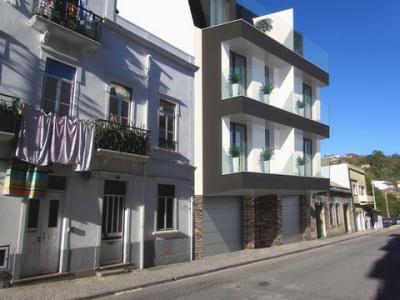 Vente Maison ALCOBACA 2460