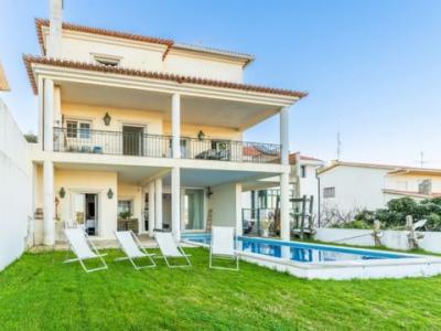 Vente Maison ALCOBACA 2460