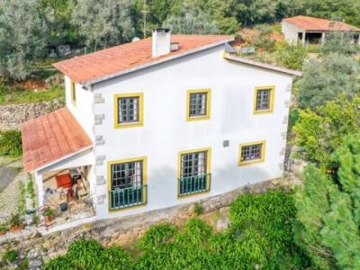 Vente Maison ALCOBACA 2460