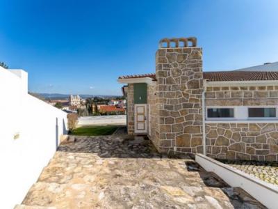 Vente Maison ALCOBACA 2460