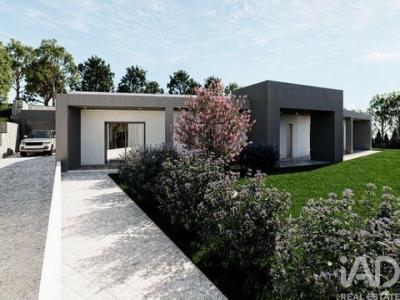 Vente Maison ALCOBACA 2460