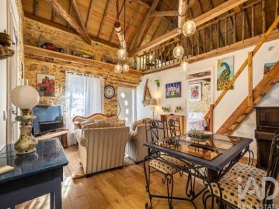 Vente Maison ALCOBACA 2460