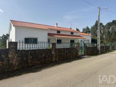 Vente Maison ALCOBACA 2460