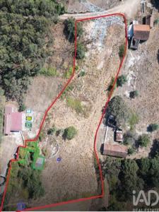 Vente Maison ALCOBACA 2460