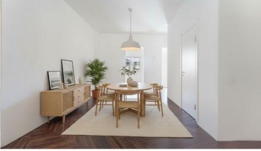 Vente Appartement ALCOBACA 2460